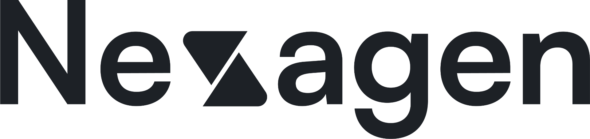 Nexagen
