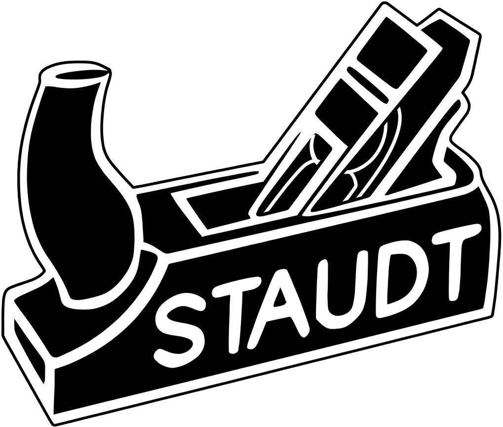 Holz Staudt Logo