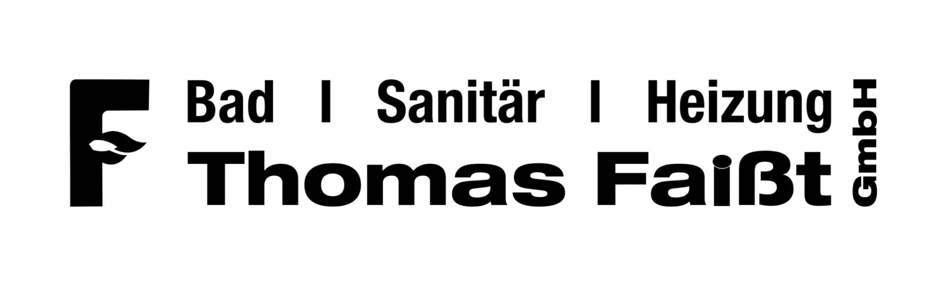 Thomas Faißt GmbH Logo